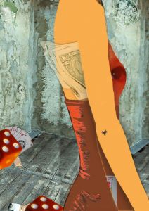 Grand marché d'art contemporain Bastille Grand marché d'art contemporain Bastille